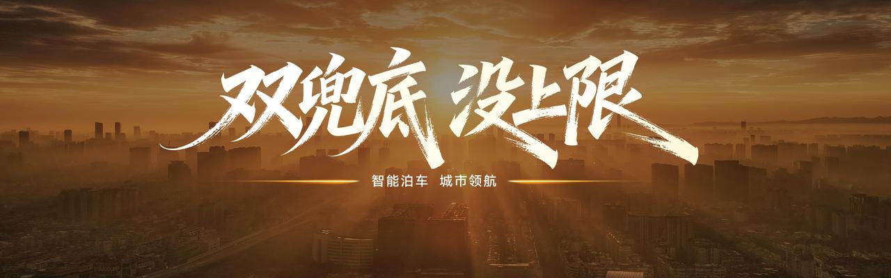 5月28日，比亚迪召开名为“敢为”的智能化战略发布会，官宣继智能泊车安全兜底之后