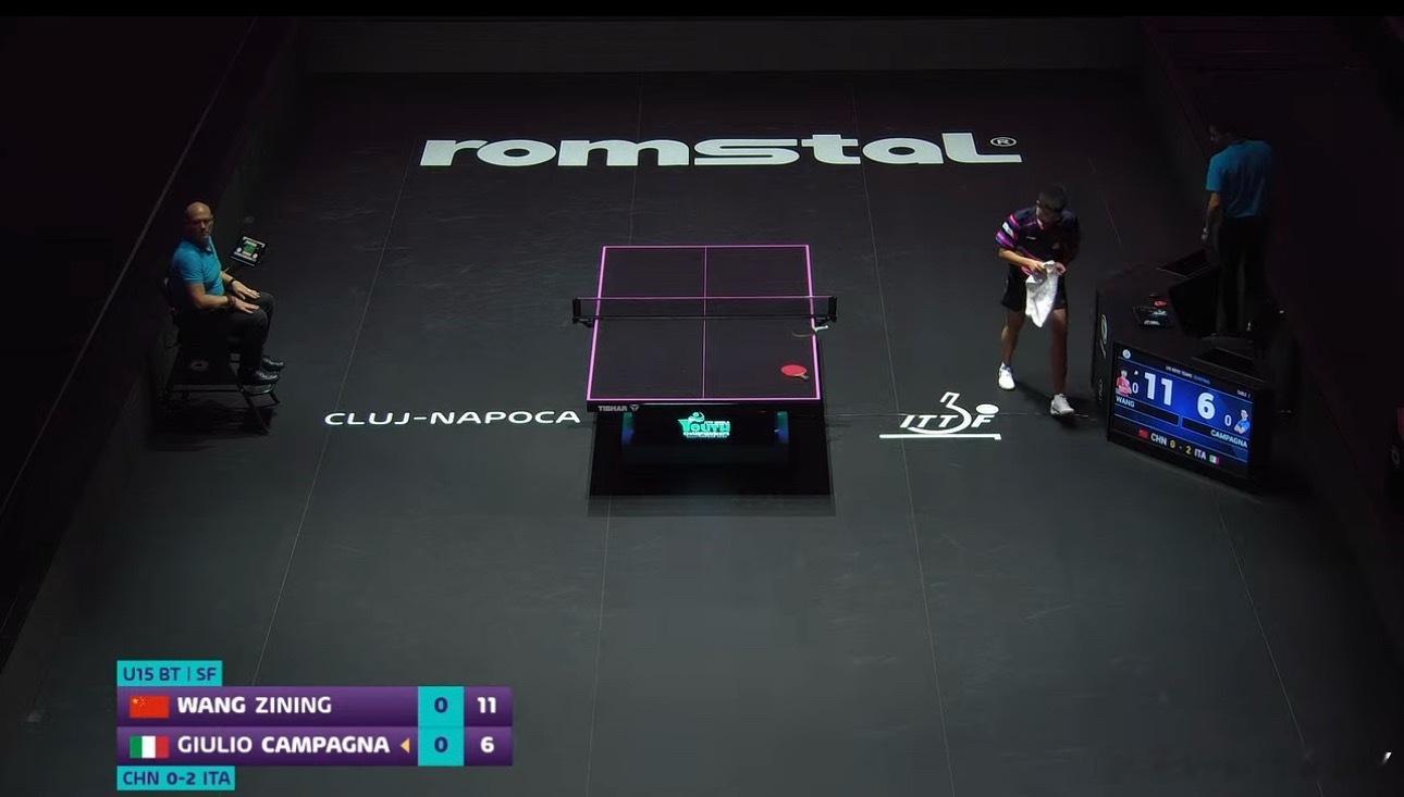 祝启慧2-2瓜生日咲王梓宁1-0坎帕纳 