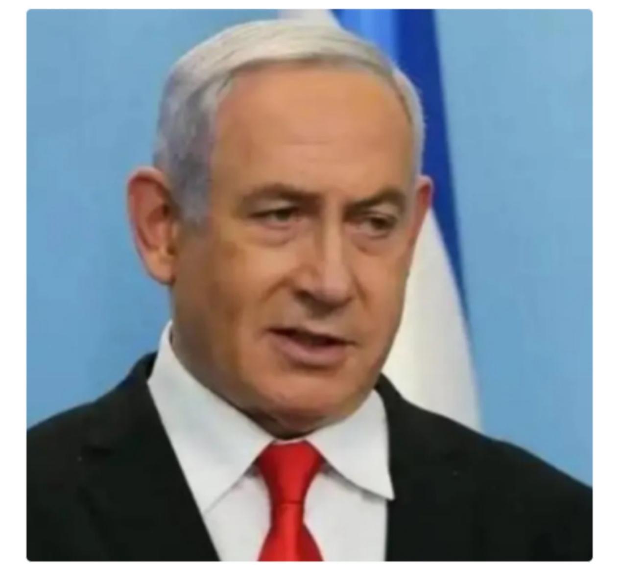 你知道一场战争到底有多烧钱吗？如果打仗了，中国每人捐1000元，凑起来的1.4万