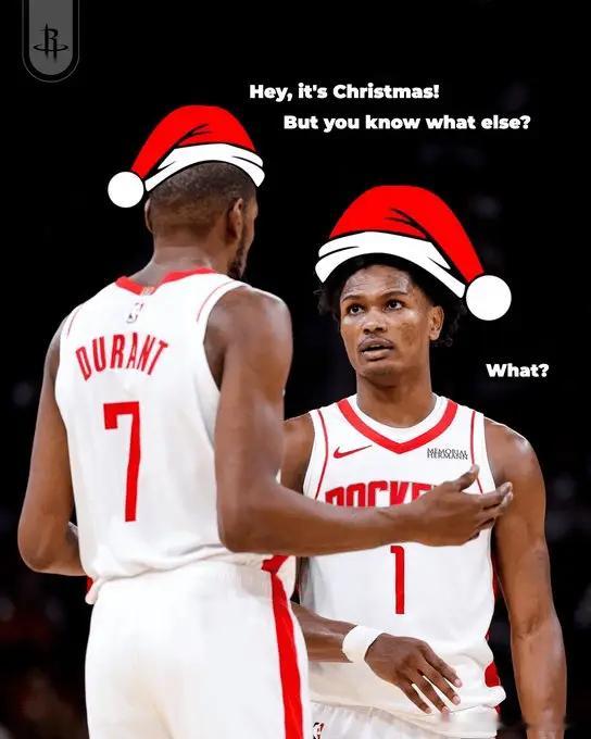 来来来，先往家赶着急吃午饭，终于是痛痛快快赢了场焦点大战，评论区老规矩抽双鞋（尺