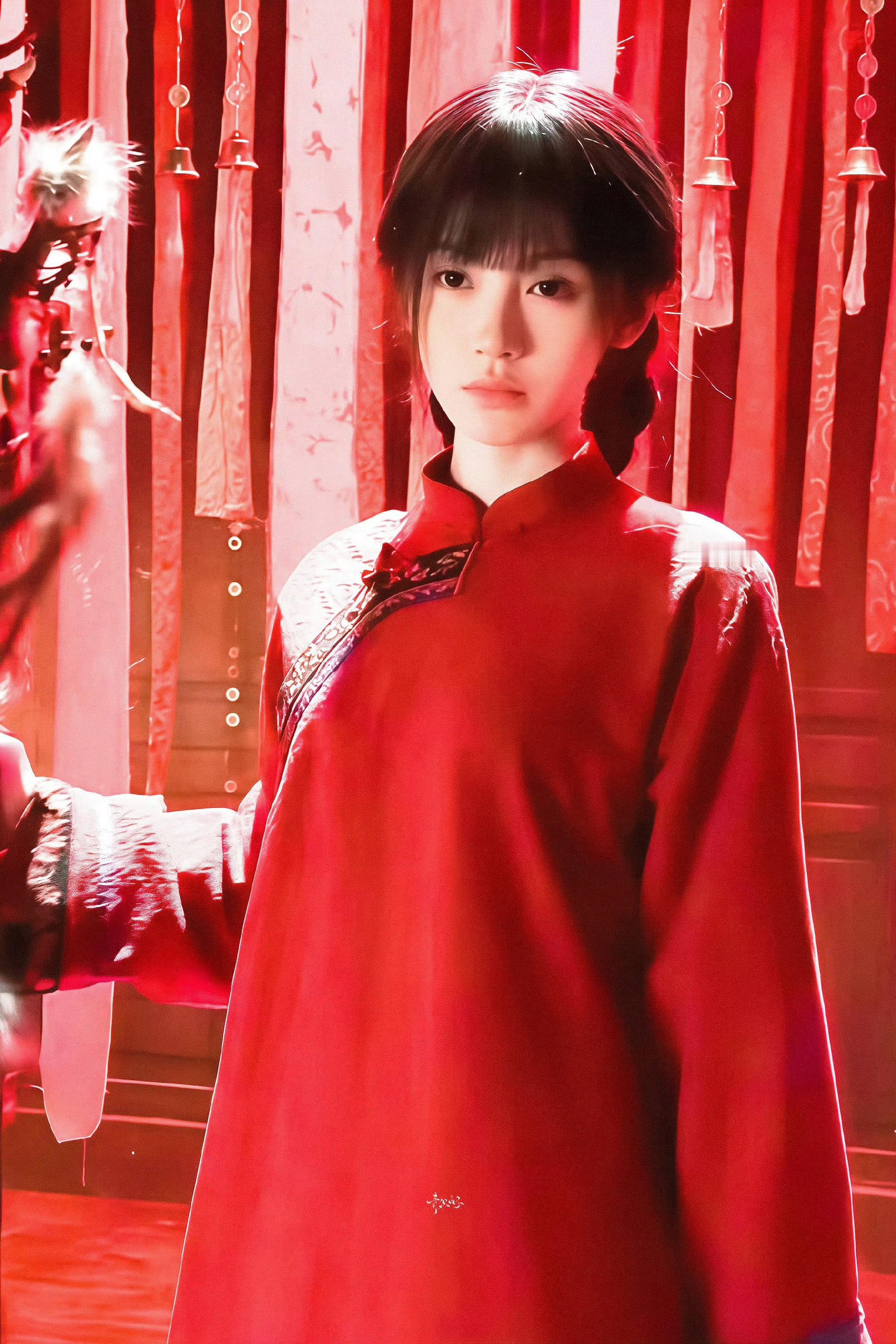 🍊💙鞠婧祎苏绿夏 🍊💙鞠婧祎  ♡ ⑅ +.追星 一种无解的爱.+ ⑅ 