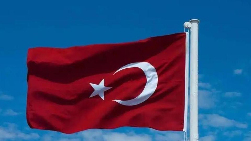 土耳其这回彻底打错了算盘！想用市场换中国核心技术？比亚迪直接教他做人！

去年7