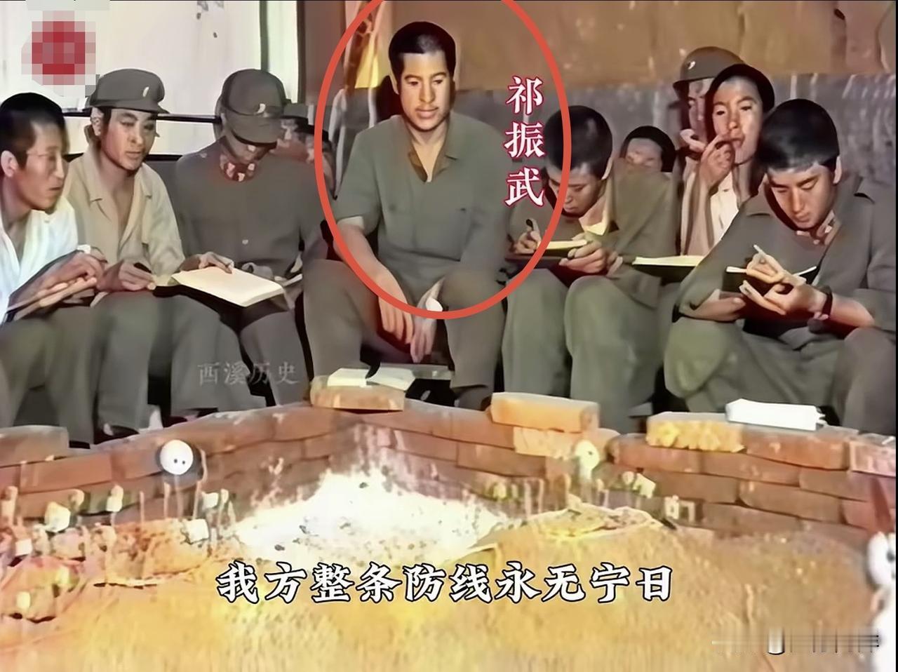 1986年10月14日，兰州军区负责老山“兰剑B”行动，我军指挥员、第二突击队队