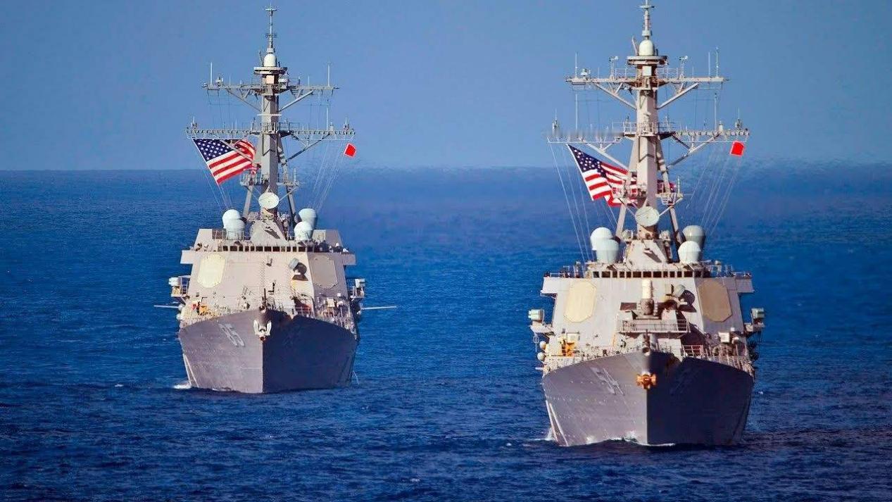日本在等中国，其实不光日本在等，朝鲜、韩国还有俄罗斯和美国也在等中国，甚至全世界
