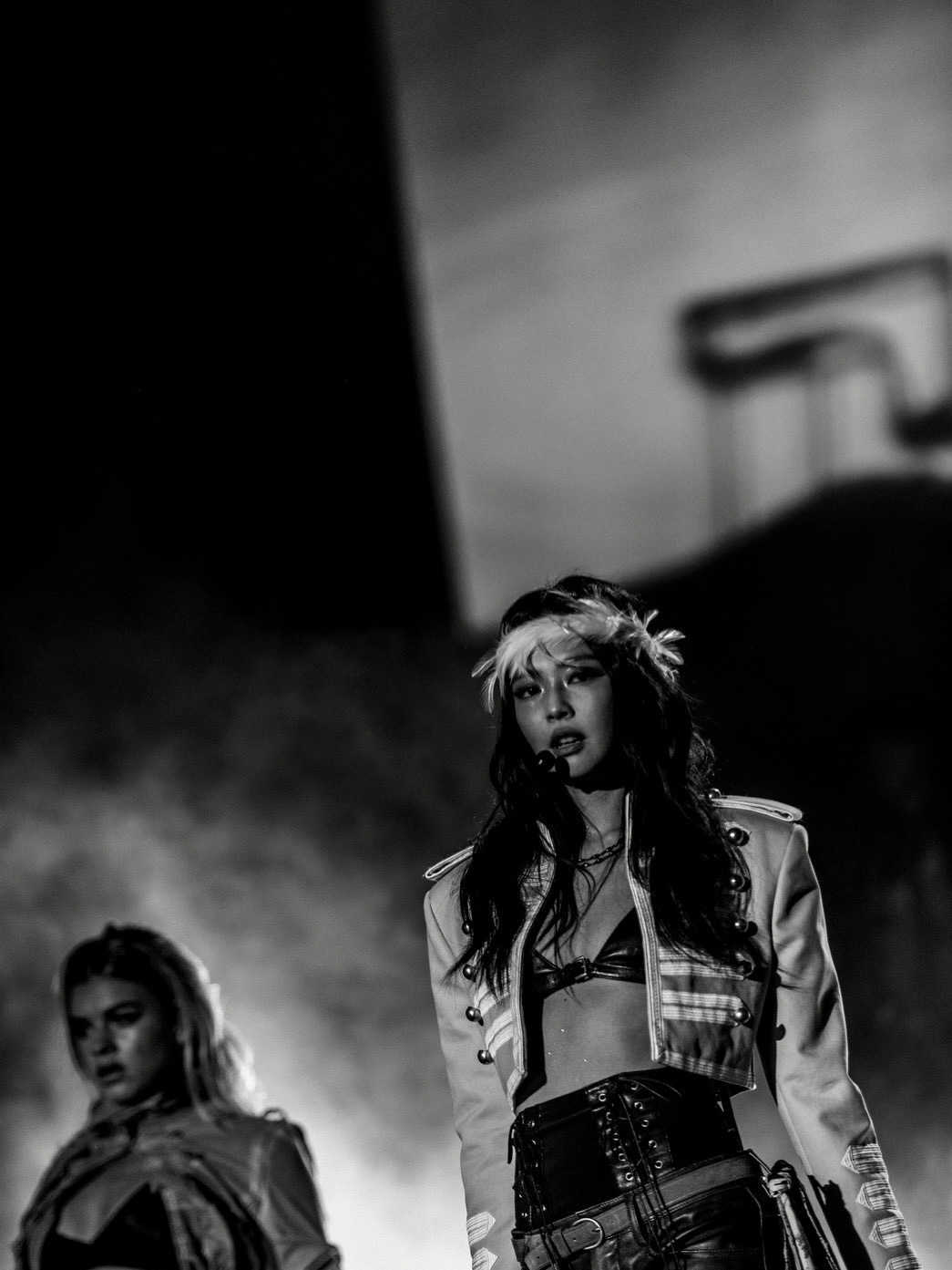 jennierubyjane 
