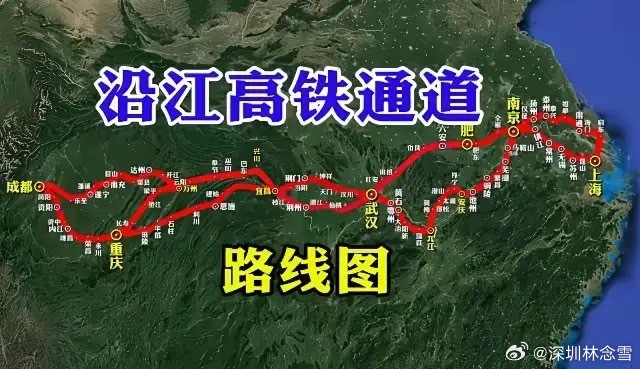 明天（4.1）这些板块值得关注！4月1日A股四大核心投资主线，均有明确的事件与政