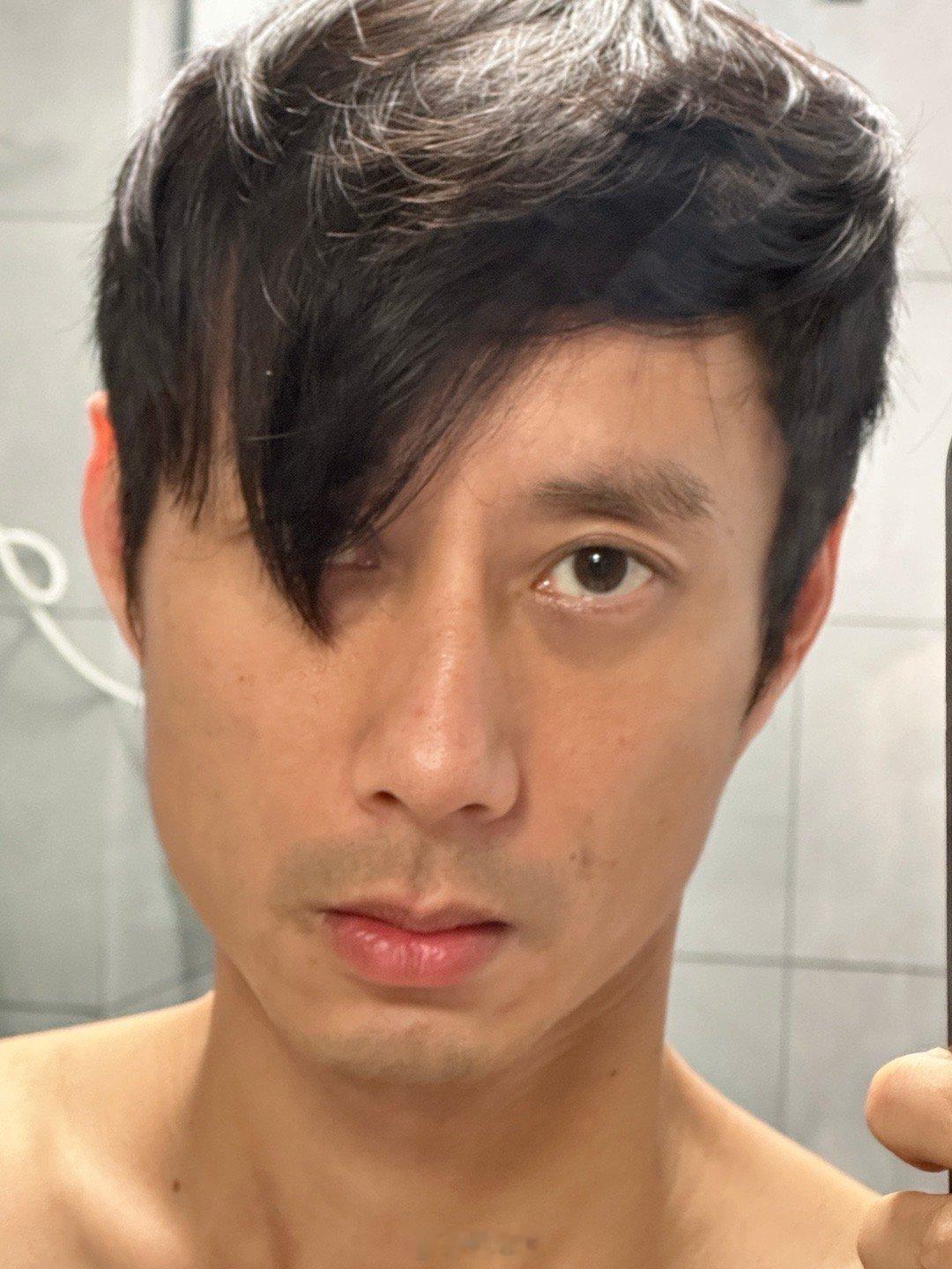 早晨，开始工作了[加油][加油] ​​​