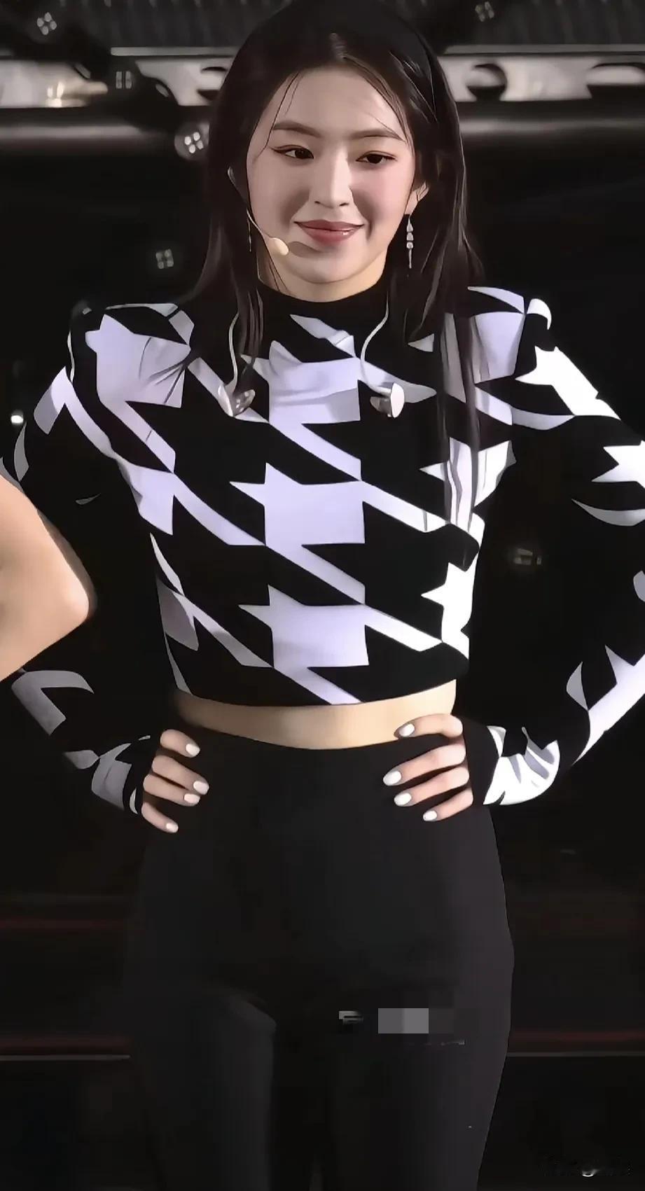 裴珠泫