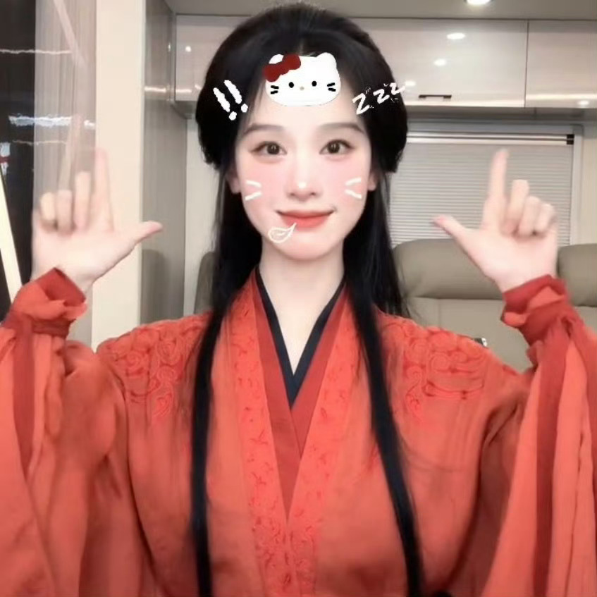 陈都灵  去年今日陈都灵冬风吹又生路透陈都灵首本五大