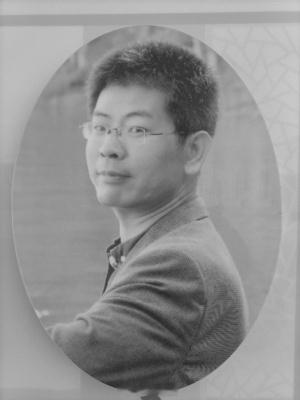 【年仅43岁二级教授吴新锋去世，与肺癌斗争9年来坚守一线，绝笔信曝光】石河子大学