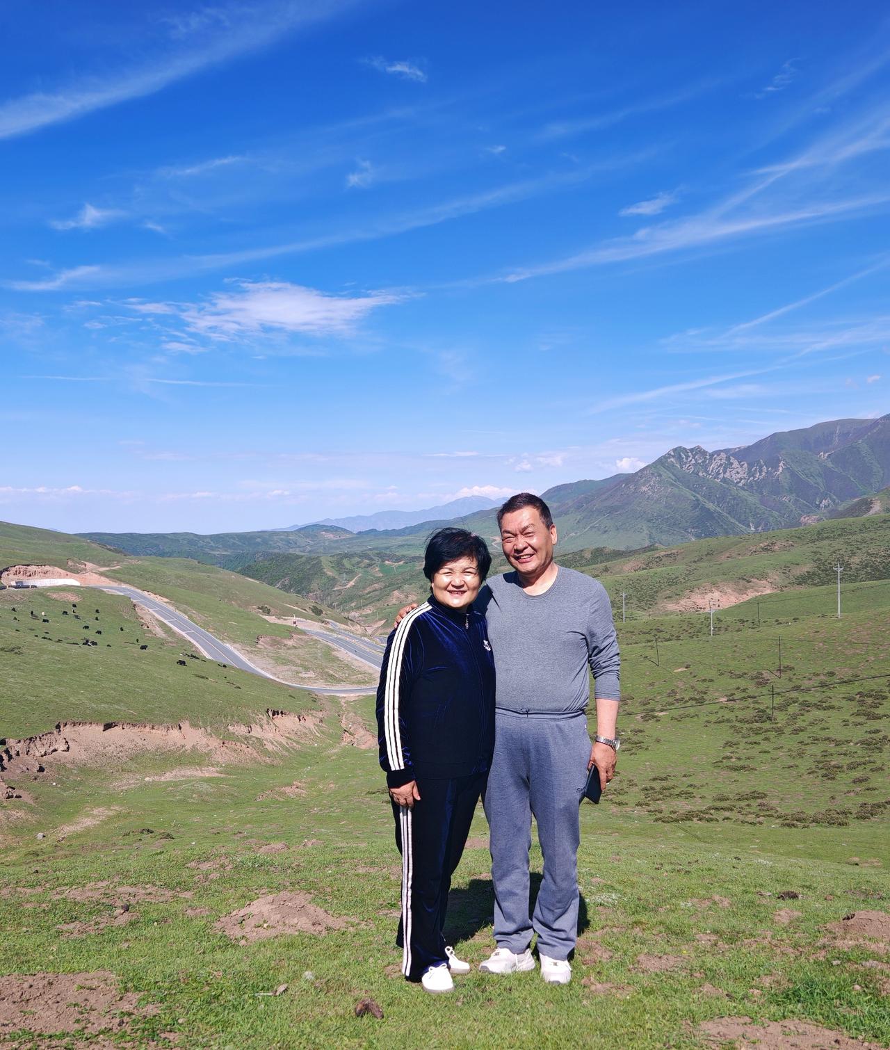 晚年要活得有智慧，根本不是熬岁数熬出来的，是学会给生活做「减法排序」。
前半辈子
