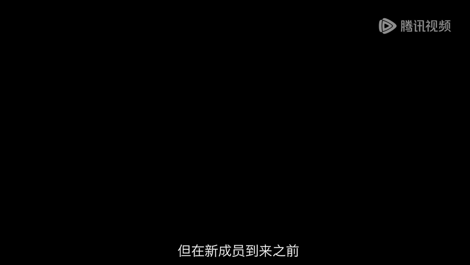 分享图片 