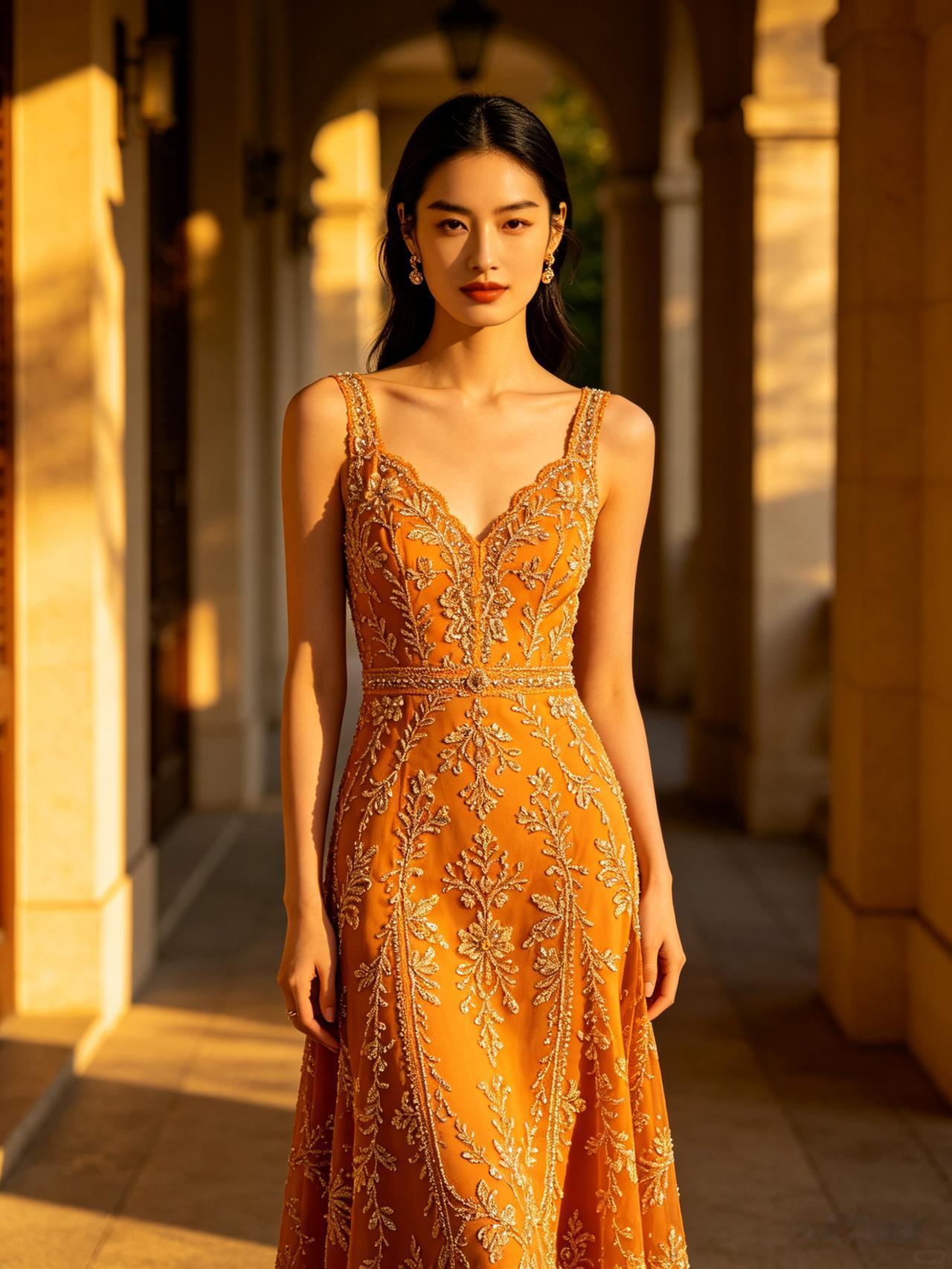 9岁男孩留客火遍全网：成年人的世故，远不如孩子的纯粹
 
“这瓶牛奶，比任何大道