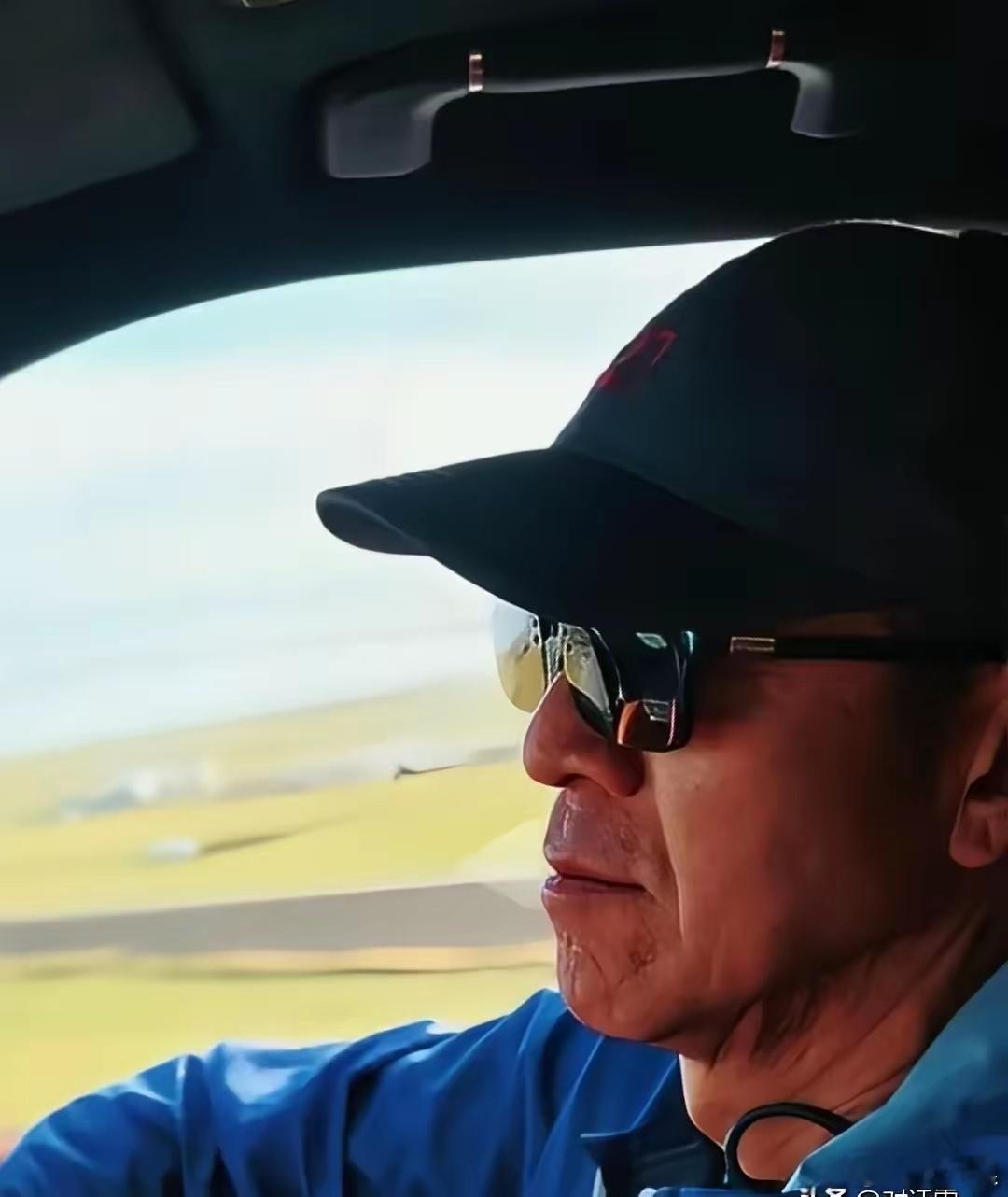 俞敏洪亲口承认：董宇辉根本不在培养名单上！当年只觉得这小伙子火不过三天。公司里精