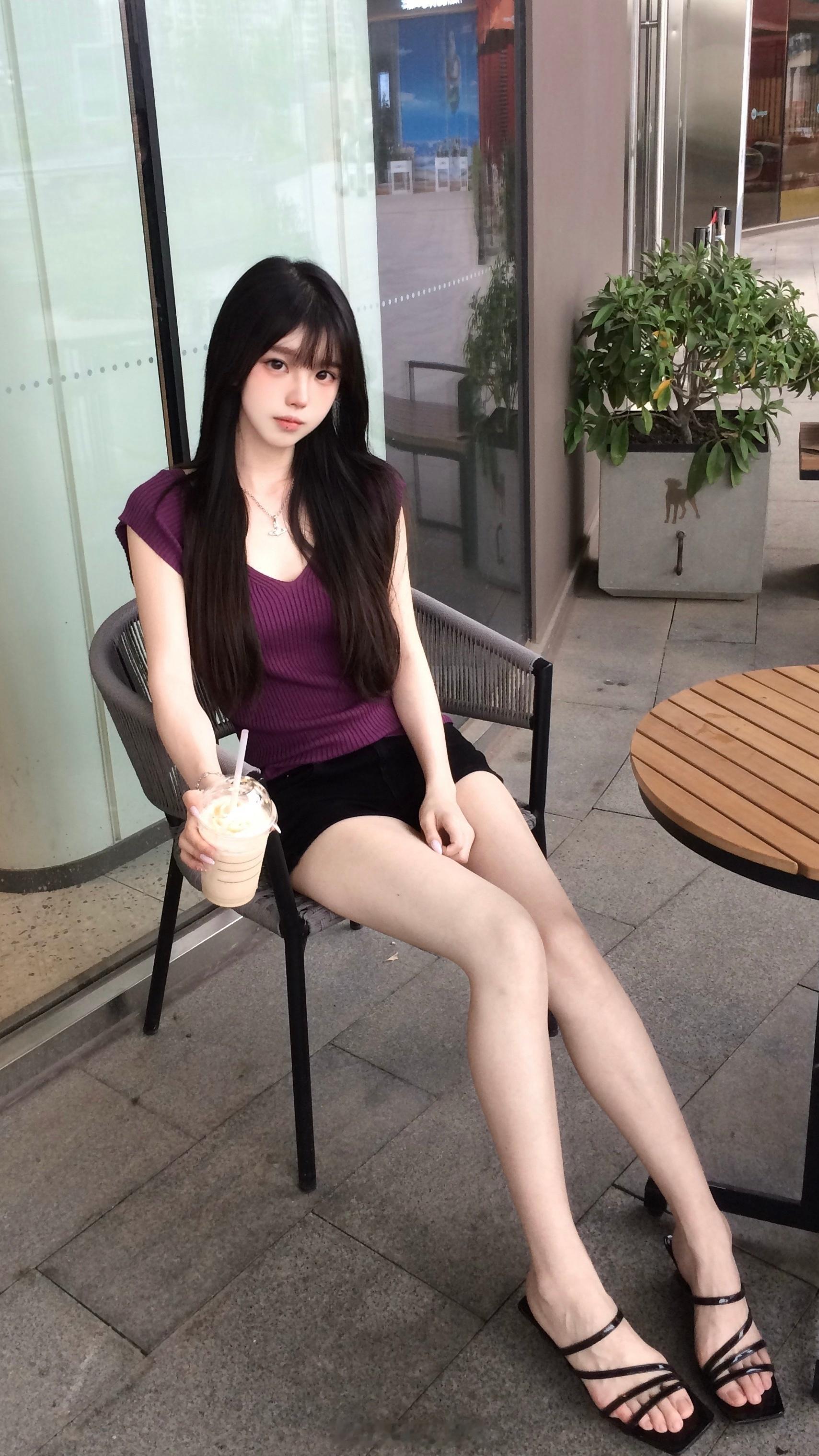 是最近 又不完全是 ​​​
