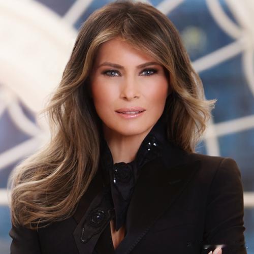 闹大了！
这下子可把高市早苗的粉丝气死了，她竟然投入特朗普的怀抱，开心的像个孩子