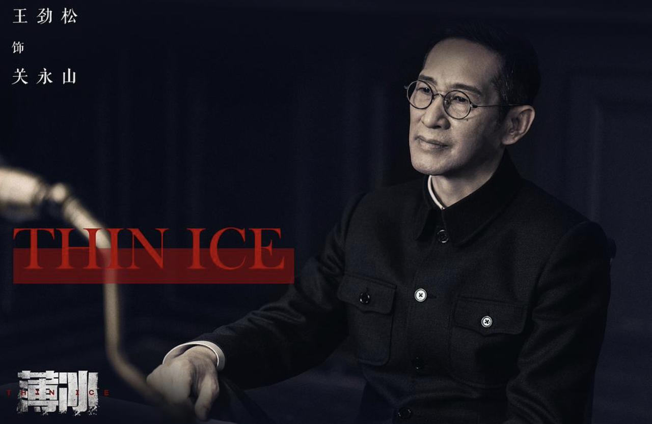 在如今电视剧市场中，主要还是以主旋律与市场化这两种性质的电视剧为主。除此之外，能