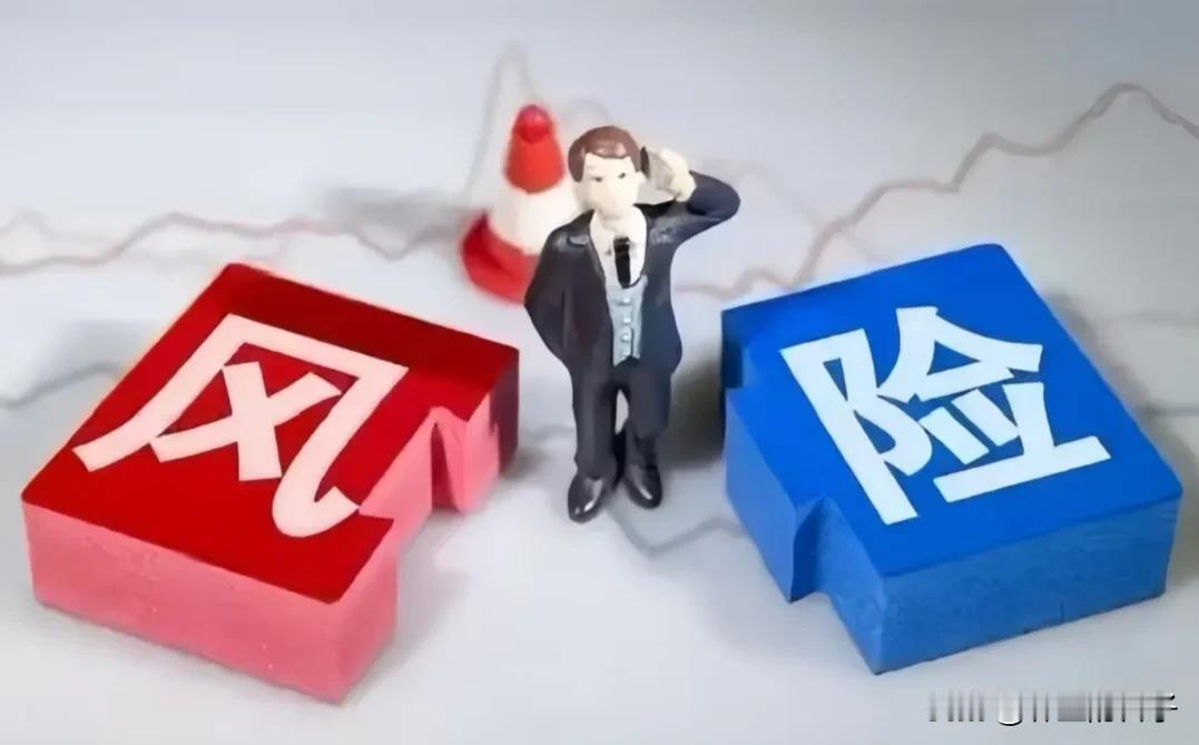 大涨后迎利空！高盛突然看空基本金属，铜需求拉胯、铝要过剩。
 
基本金属集体大涨