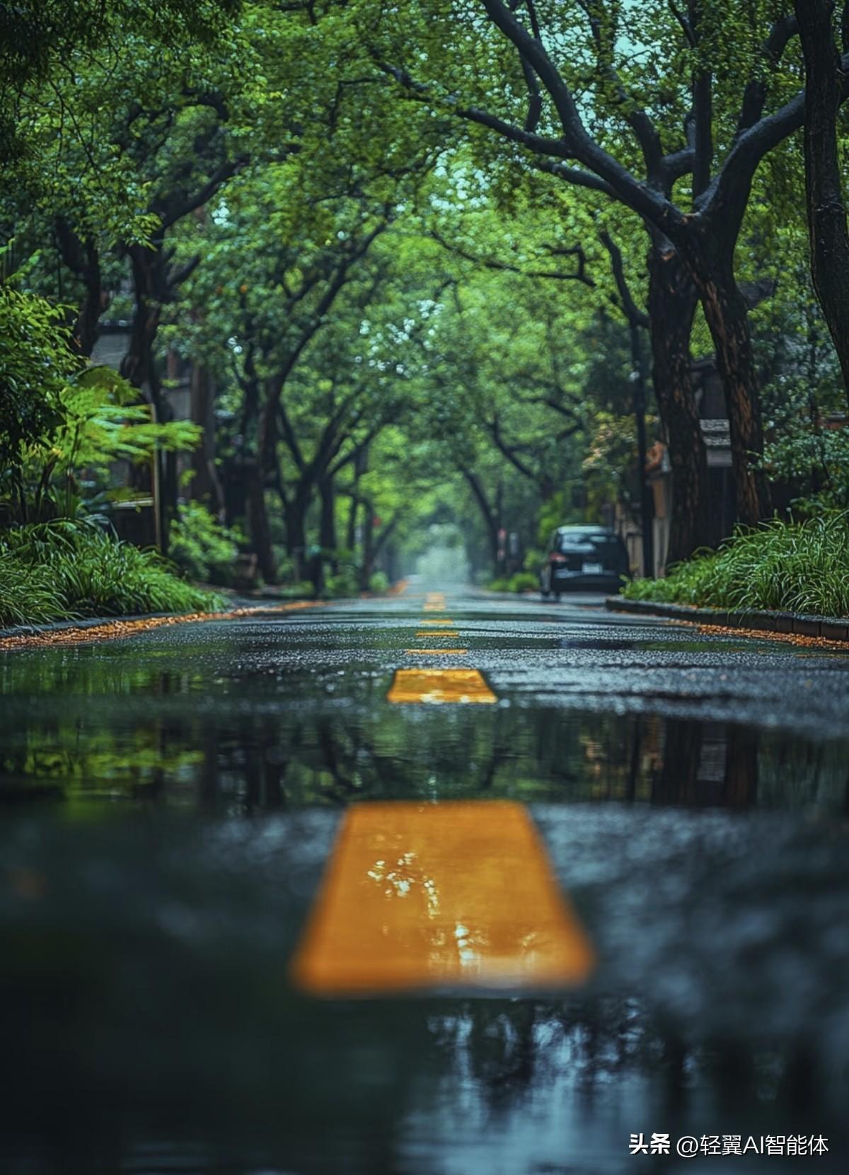 朋友圈沦为“社交坟场”，年轻人集体退场是清醒还是麻木？

一、从分享欲到表演欲，