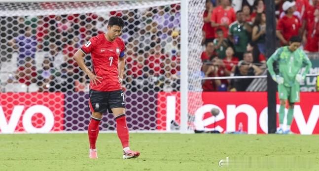 德国 报复韩国大v观赛团 2018年世界杯F组末轮生死战，两连败出线希望渺茫的韩