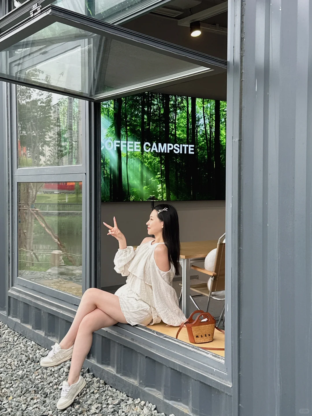 长春📍为了这扇窗，我愿意再来一万次….