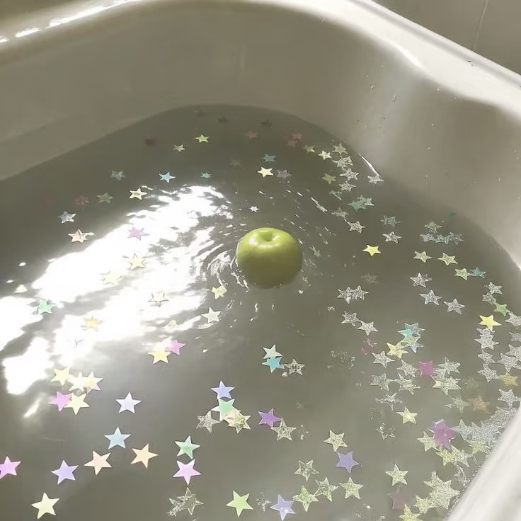 𝙎𝙝𝙖𝙧𝙚背景图‖✨✨𝑾𝒆𝑪𝒉𝒂𝒕｜ins风｜朋友圈背景图
