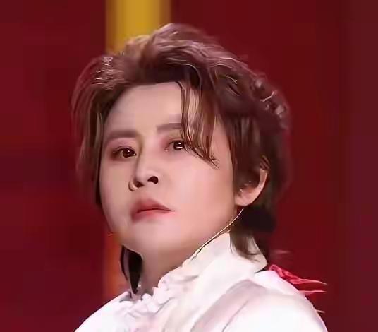 王濛参加《乘风2026》引热议，公平自在人间，王濛加油。
没有公平哪有友情，没有