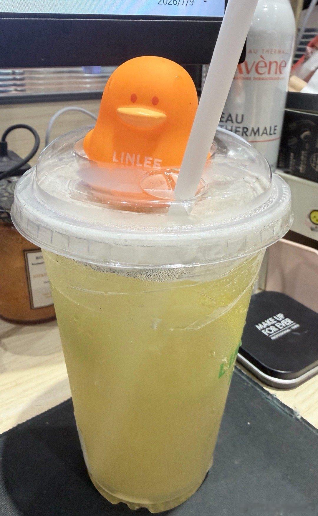 酸爽。 