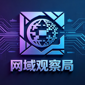 英卓细说科技
