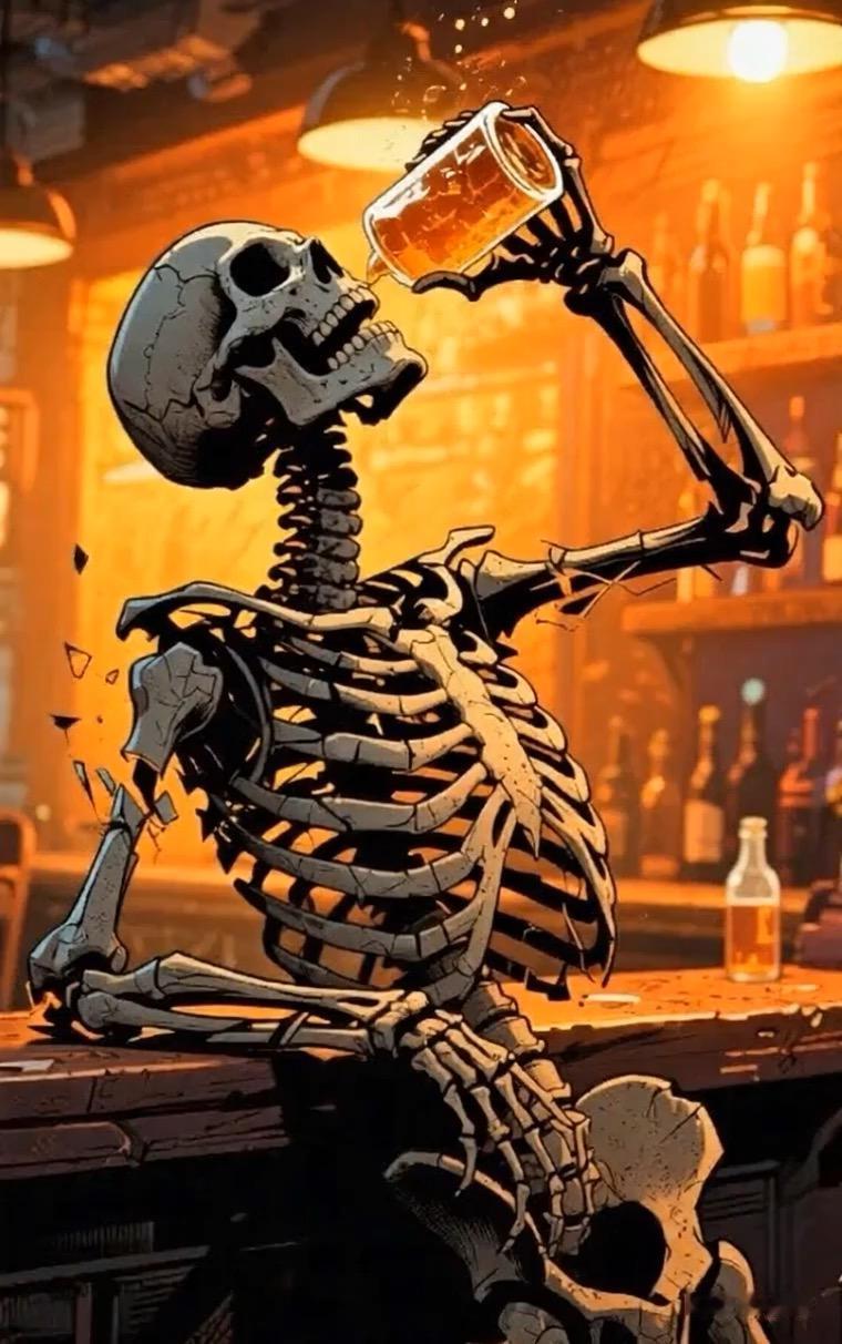 和大叔在一起会有真感情吗？这还真不好说。22岁的莉莉和大她15岁的大叔交往一年，