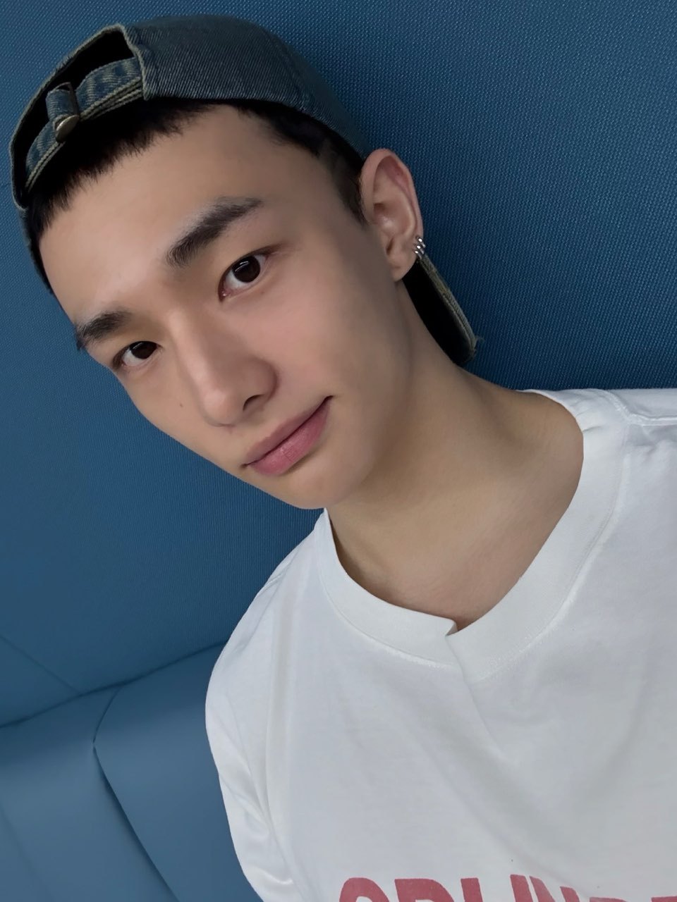 宝宝宝宝宝宝宝宝👶🏻 ​​​