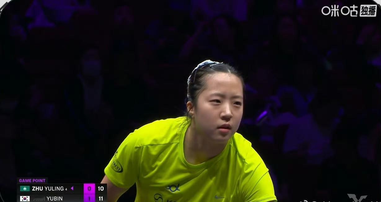 申裕斌🇰🇷真是进步大啊[吃瓜群众]，
爆分胜率高的离谱，
第一局申裕斌🇰?