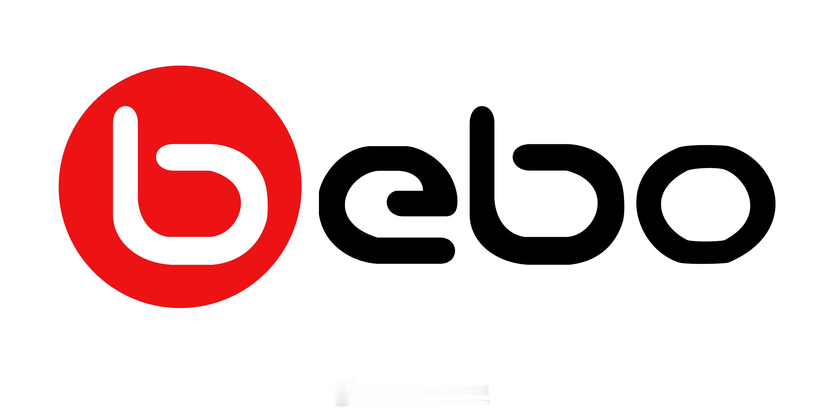 贝博（Bebo）的创始人迈克尔·伯奇（Michael Birch）在2008年3