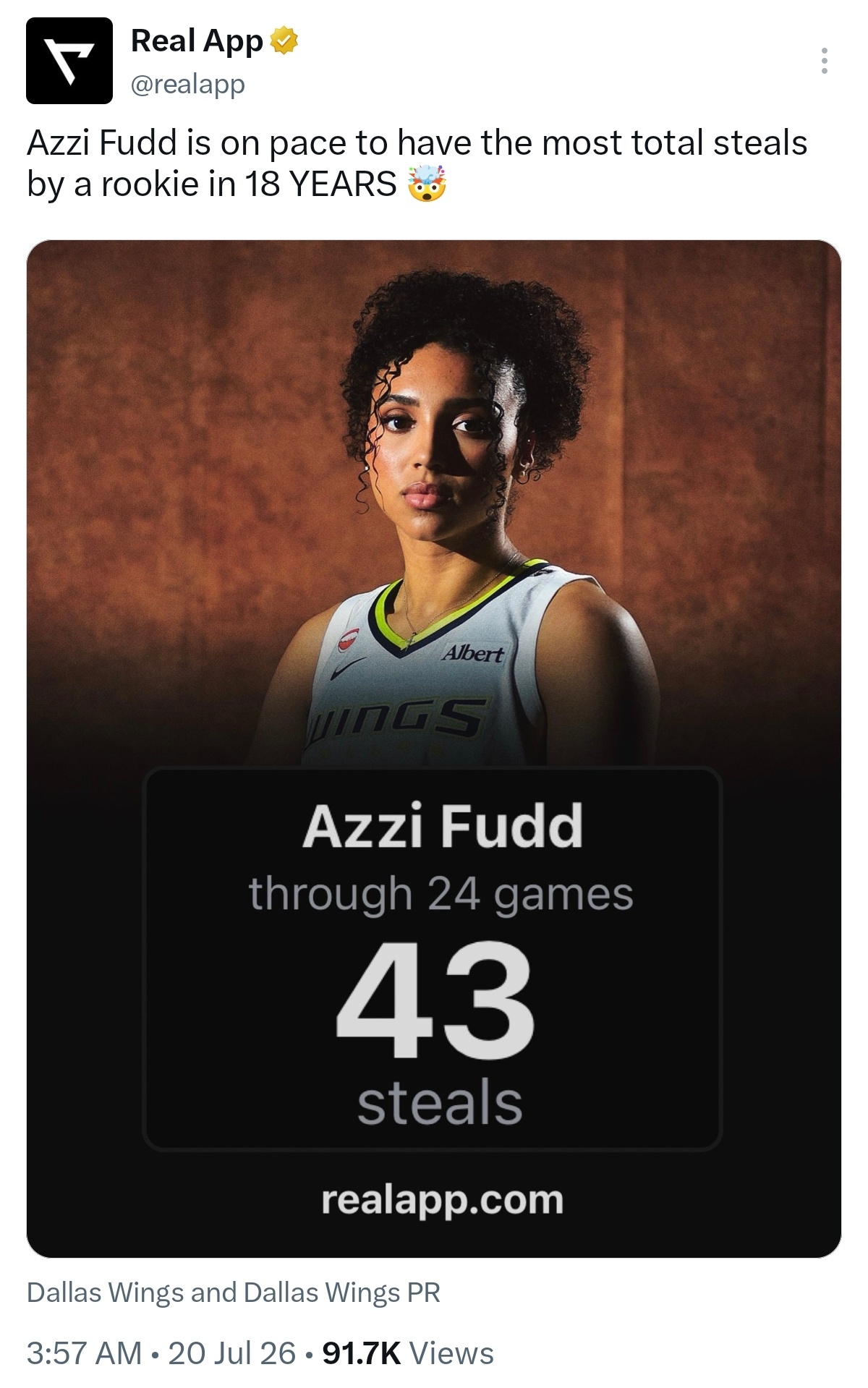 AzziFudd👸peoplesprincessxAzzi Fudd is o