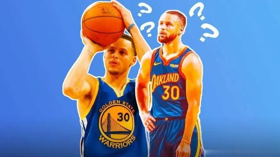 美媒爆4换3交易，快船送大礼勇士坐收渔利

快船作为一支豪门球队，新赛季球队战绩