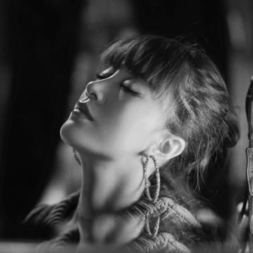 娱乐李嘉格回应刚好合拍李嘉格新恋情刚好合拍 李嘉格回应刚好合拍 