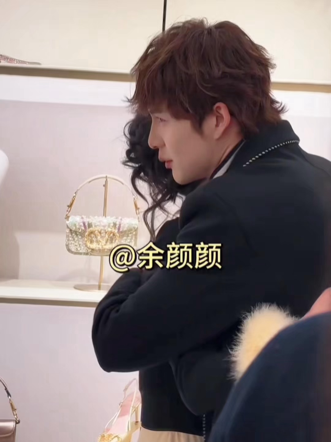 BGM一加味儿就来了