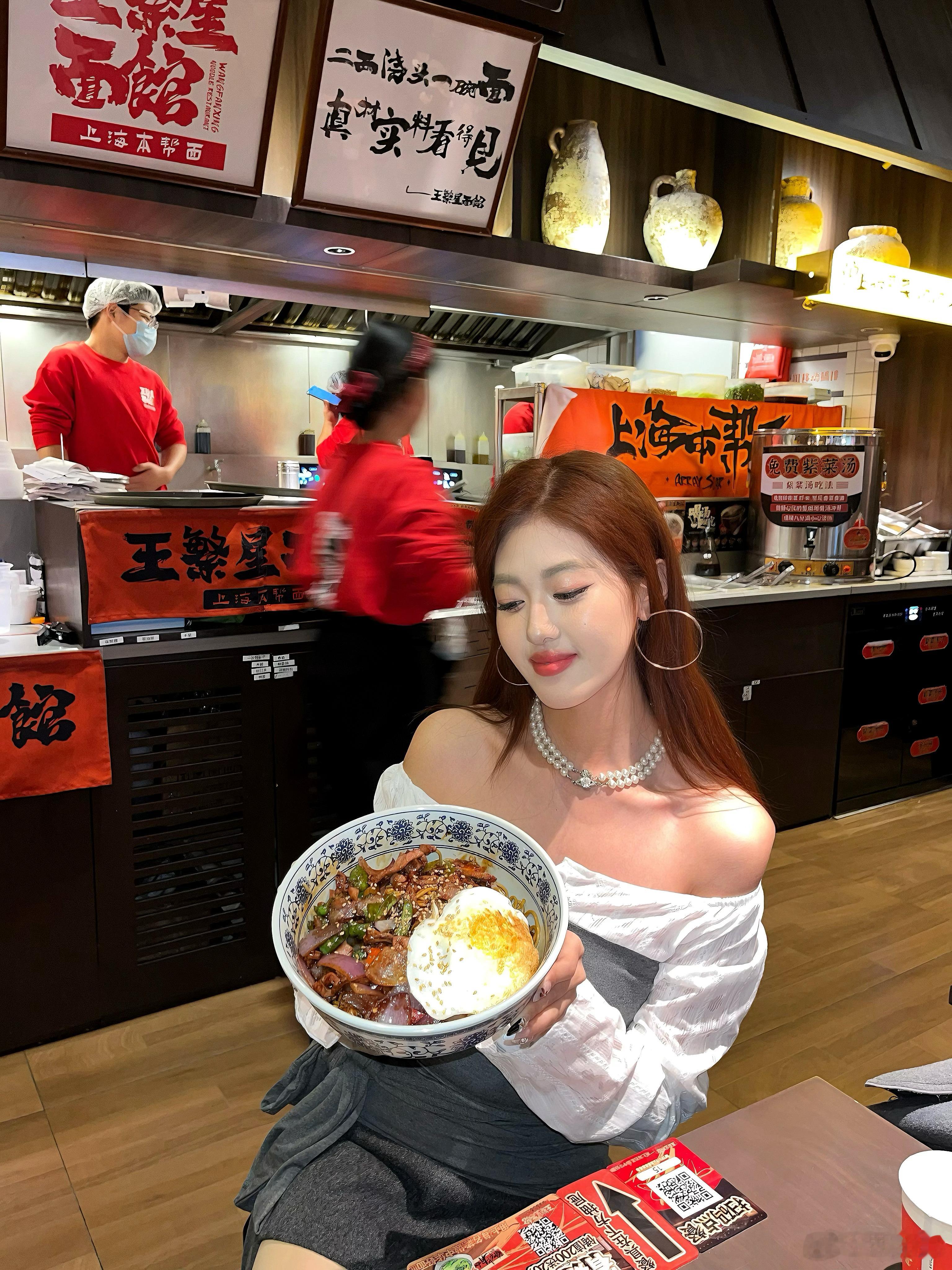 这两三天记录生活小狗快乐日记 郑州