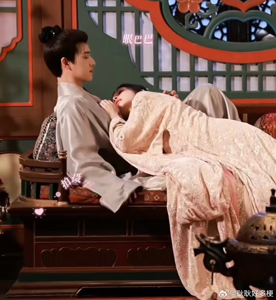 孟子义趴李昀锐胸口啊啊啊啊啊啊啊
