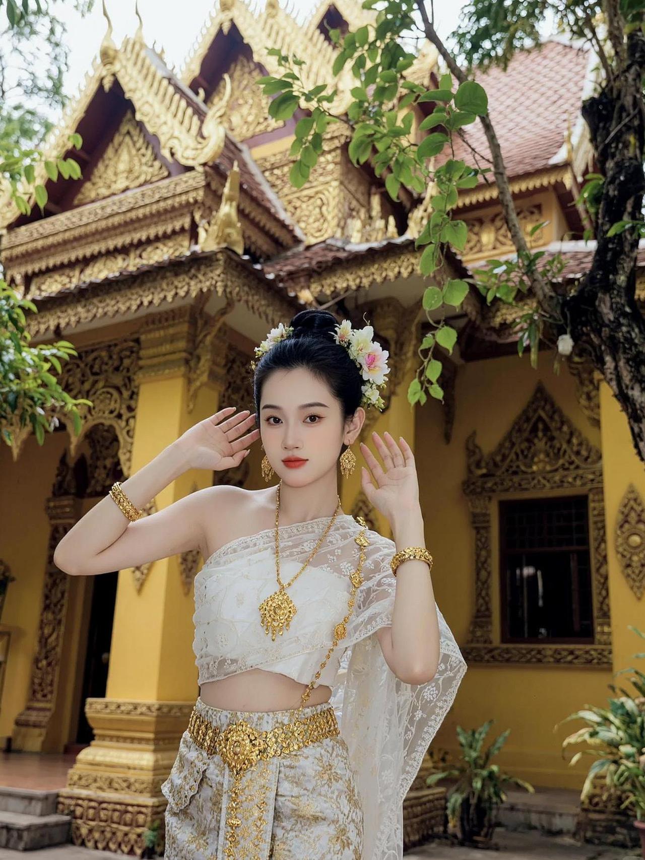 欢迎姐妹👭们拍同款。