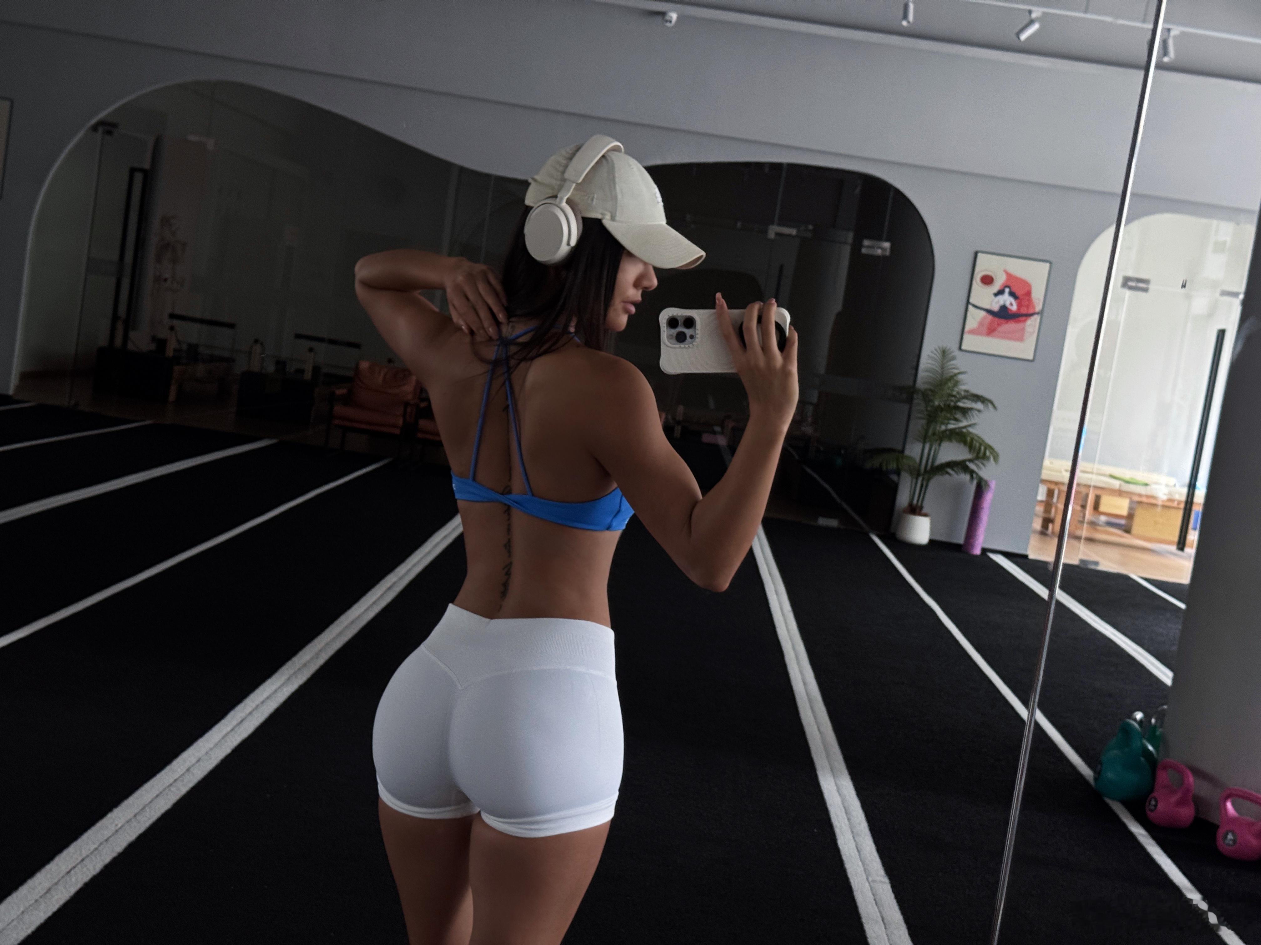 body check 