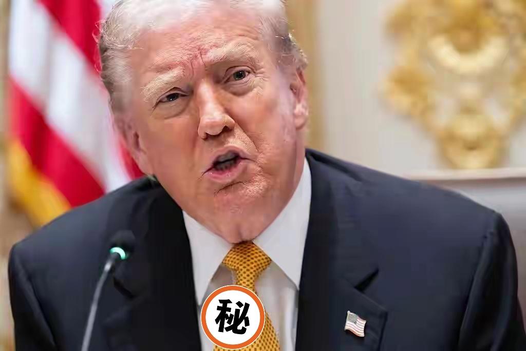 就在刚刚
美国突然宣布

11月11日，美国搞出了加密圈的大新闻——共和党参议员