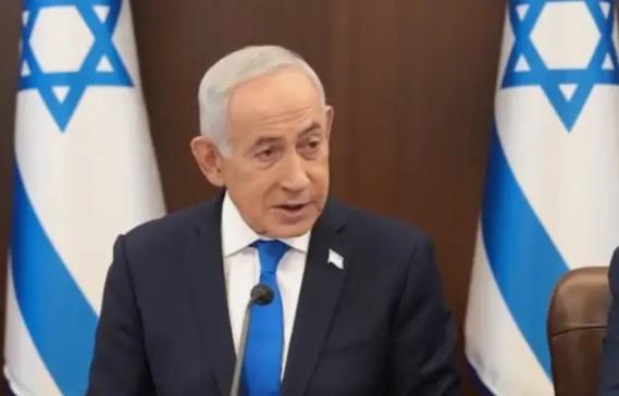 果不其然，以色列提前动手了，炸哈尔克岛，炸居民区，炸库姆大桥

以色列这次，连特