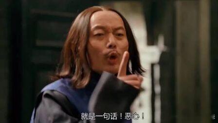 车圈拥趸也学会老糊的“装客观”了 