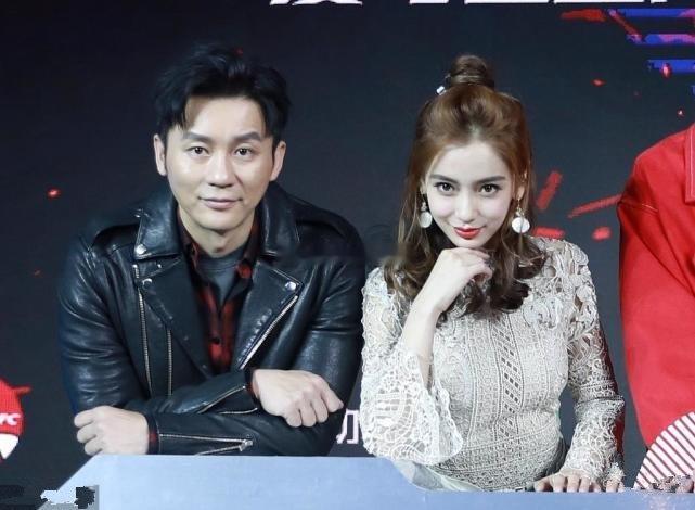 #李晨杨颖#2024年最搞笑最荒诞的🍉，给人家十年好友传绯闻的人，真是神金……