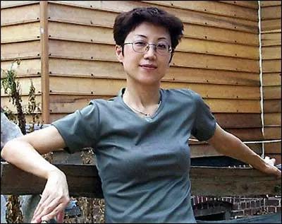 女博士持美绿卡当间谍，机场落网判十年，学历再高也不能碰国安红线
 
南京出身的高