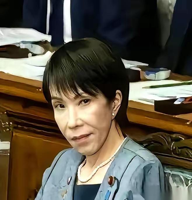 日元暴跌戳破现实！上百万在日华人被架在火上烤，进退两难
 
大错特错。现在半夜愁