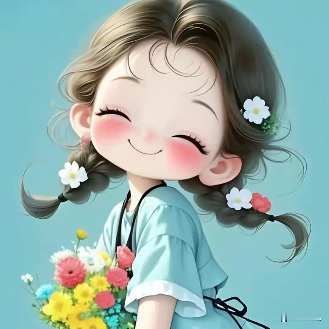 我每天有爆款
是怎样做到的

一天发6条
准出爆款
你别不信
这可不是空口白话