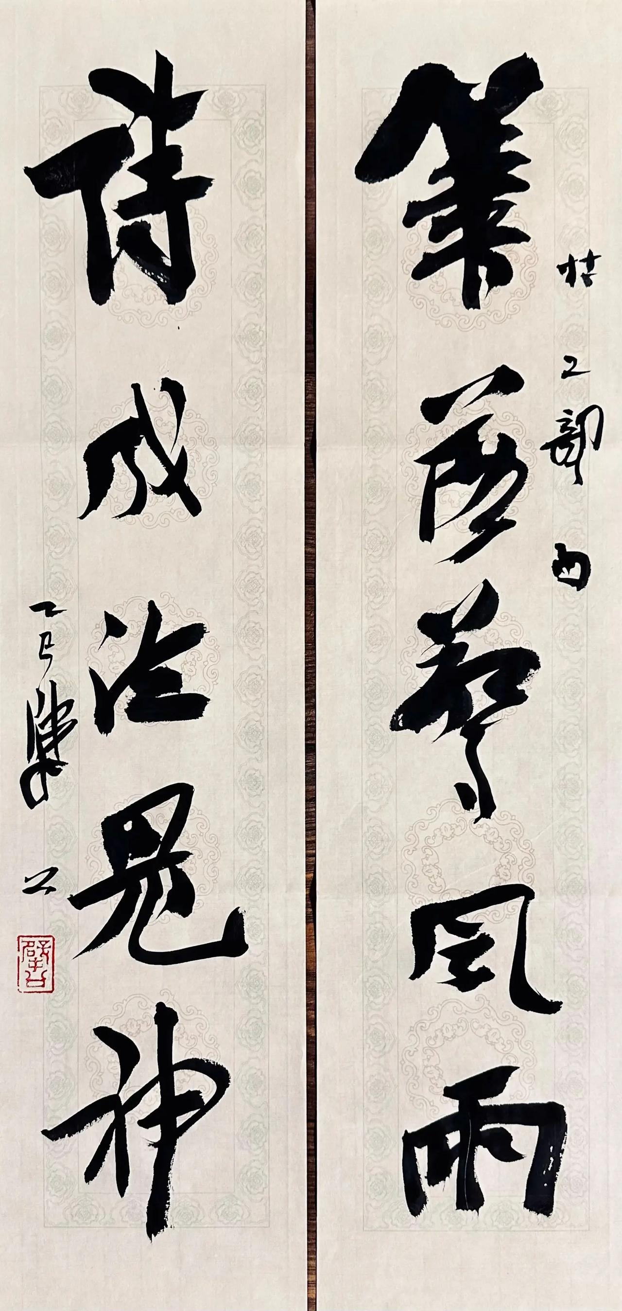 从希望之星到争议大咖：崔寒柏获奖前后为何口碑两极？

获奖以前，崔寒柏靠着扎实的