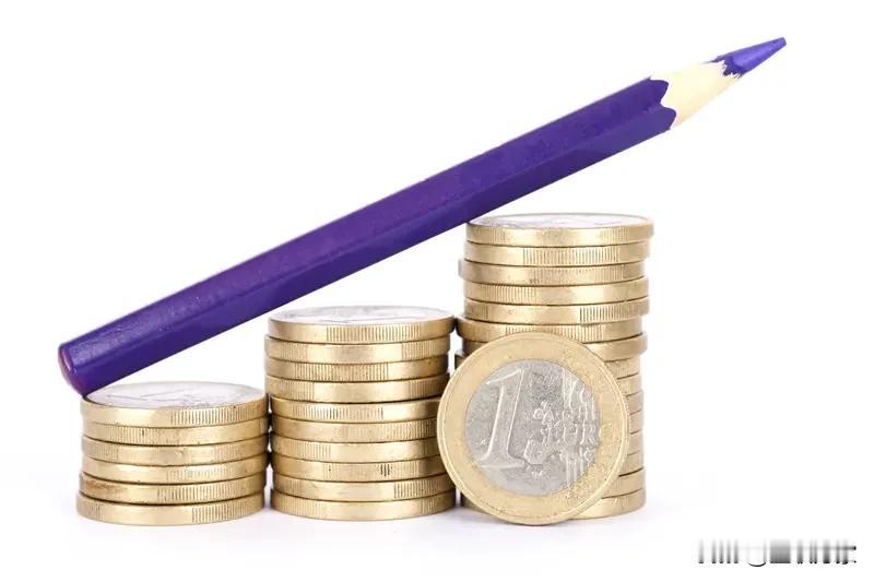 6亿阅读量的女人这辈子可以靠谁？这个话题，真让人忍不住深思。有人觉得婚前靠父母，